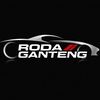 rodaganteng27