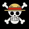 revolucionario004