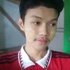 aung.bhone.myat.offical