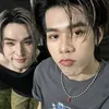 .nuthonggi