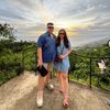 andy.echa.vlog