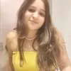 mariazinha297.mar
