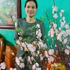 nguynthquang0398