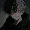 user1275943615842