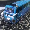 serigala298