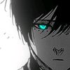 ghost_12256