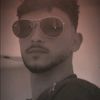 user3237760090273