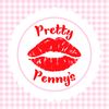 prettypenny.s