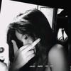 _justt.s3nnx