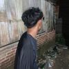 ikkkyyy08