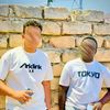 user2113712454867
