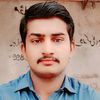 abdulrahman786m50