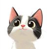 pet.tiktok.us