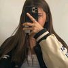 user3441241181670