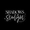 shadowsandstarlight