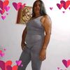 lenis.barraez