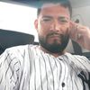 jhonathan.rodrigu630