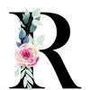 im_just_that_girl_rebel