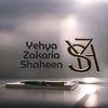 yzshaheen
