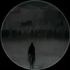 shexaetiktok4