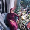 waitingforyou2893