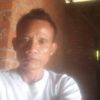 aril.putra.jambi
