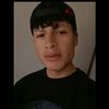 daniel.illanes59