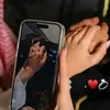 q_44o