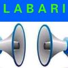 oumargh2