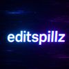 edit.spillz
