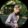 randypa96
