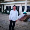khang.phan5520