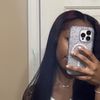 goregousgirl_