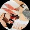 user4506092061
