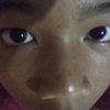 youonme_12y