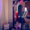 fabi_gotbanned