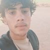 user7098236995802