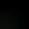 .lorenx2