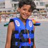 adamdhahbaoui