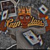 easentials_vr