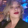 marystudiooficial