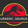 jurassic_saurus43