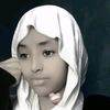 firdosa.kadir5