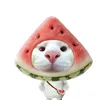 hunh5655