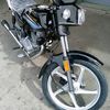 yonathn41