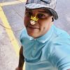 kervin.padron1