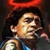 donro79