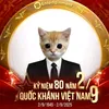 voo_anhh_