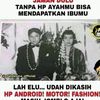 Toyo Bening23