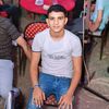 الالماني ♥️🧑‍✈️
